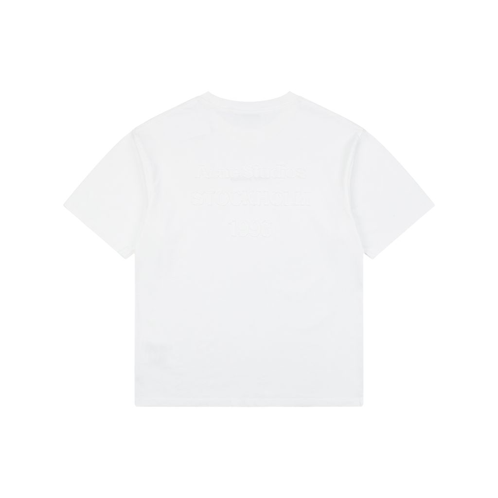acne-studios-back-applique-embroidered-t-shirt