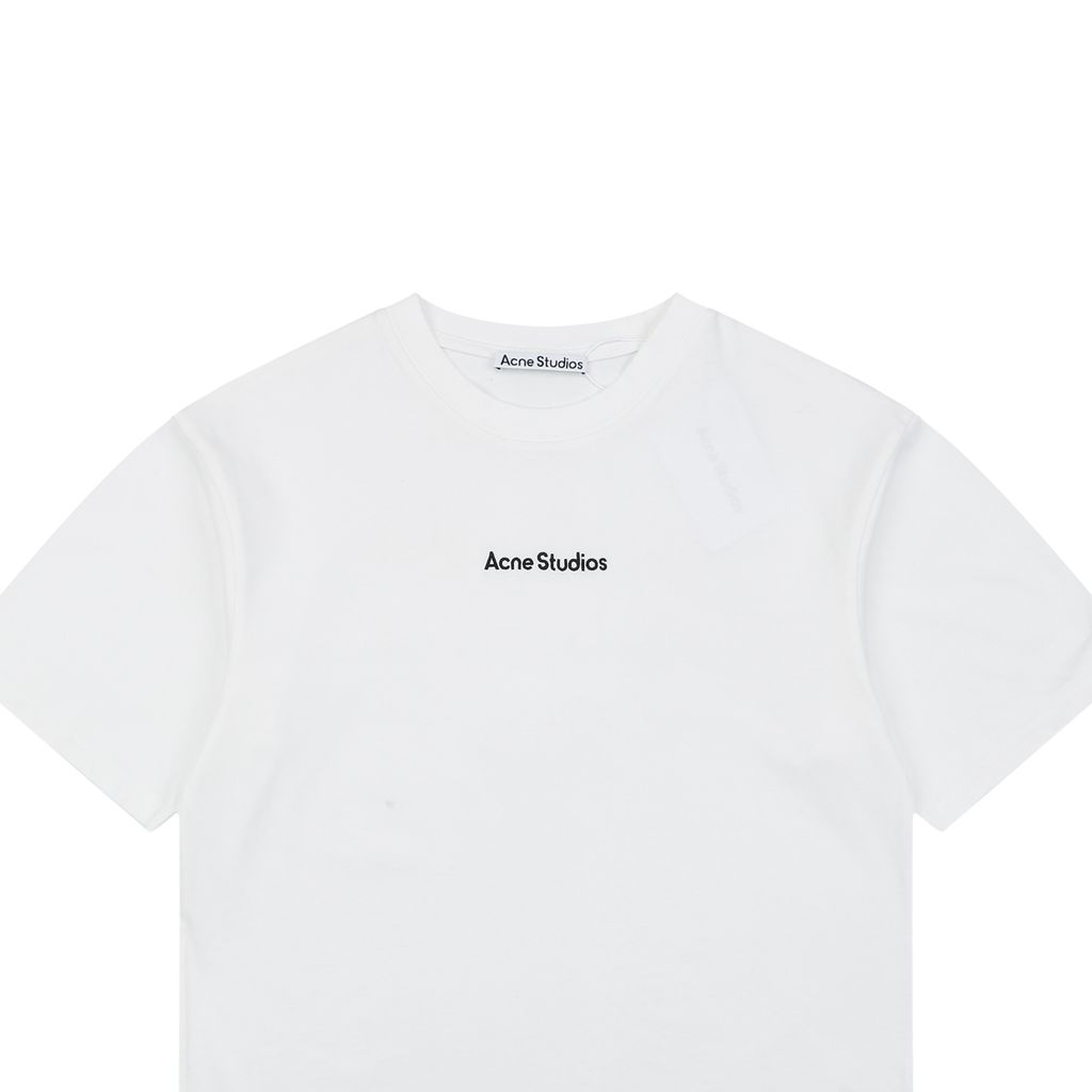 acne-studios-240g-compact-cotton-logo-print-tee