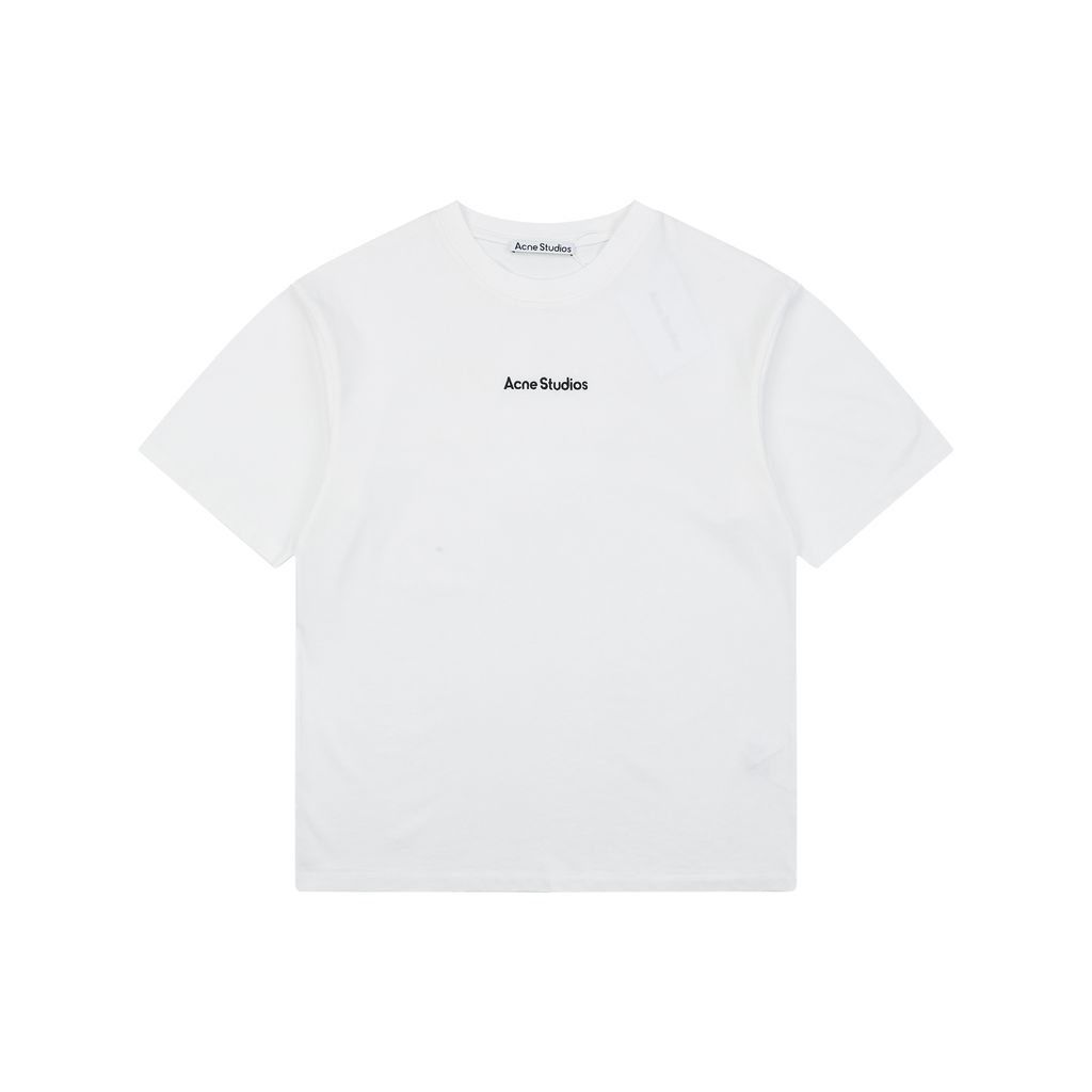 acne-studios-back-applique-embroidered-t-shirt