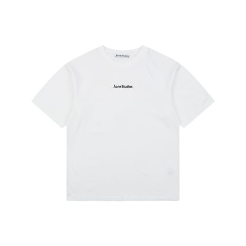 acne-studios-back-applique-embroidered-t-shirt