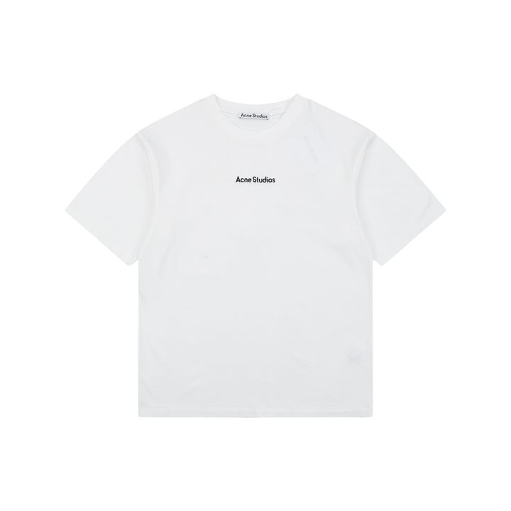 acne-studios-back-applique-embroidered-t-shirt