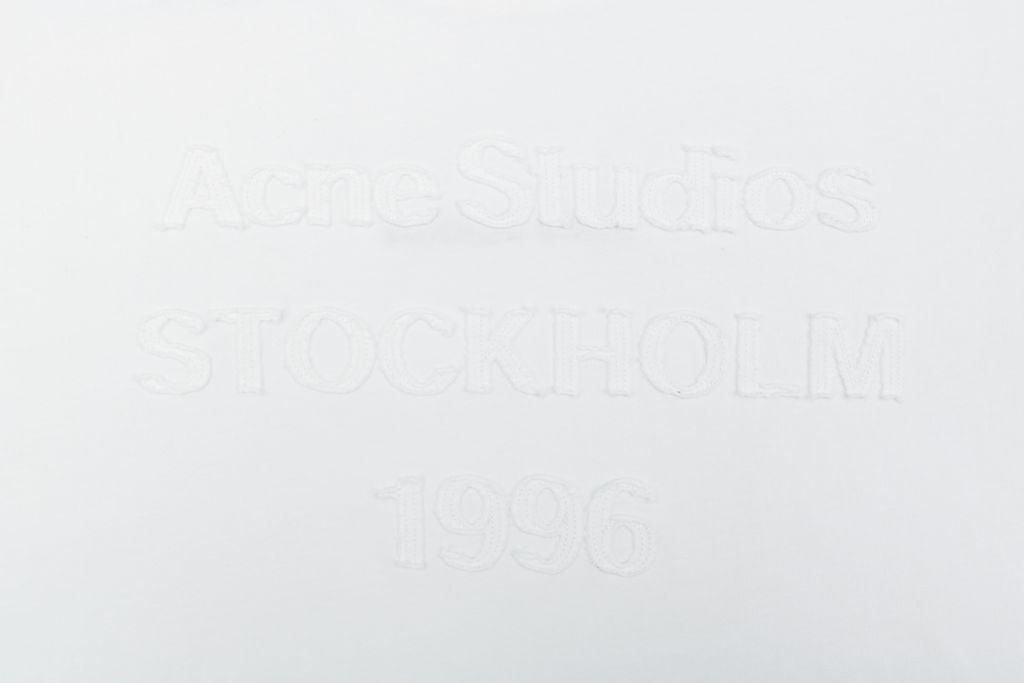 acne-studios-inspired-back-applique-loose-fit-t-shirt