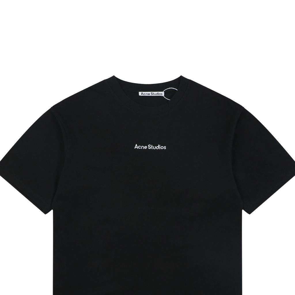 acne-studios-240g-compact-cotton-logo-print-tee