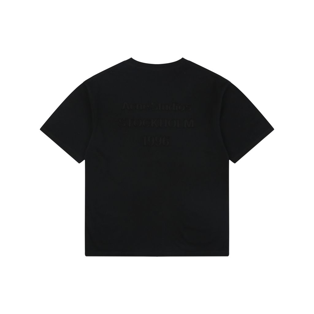 acne-studios-back-applique-embroidered-t-shirt
