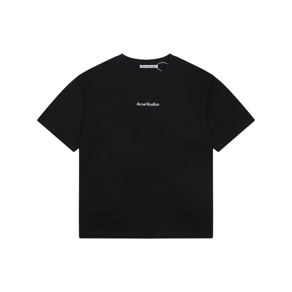 acne-studios-back-applique-embroidered-t-shirt