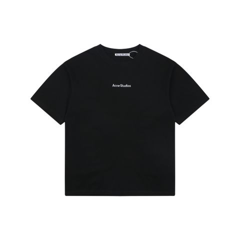 acne-studios-back-applique-embroidered-t-shirt