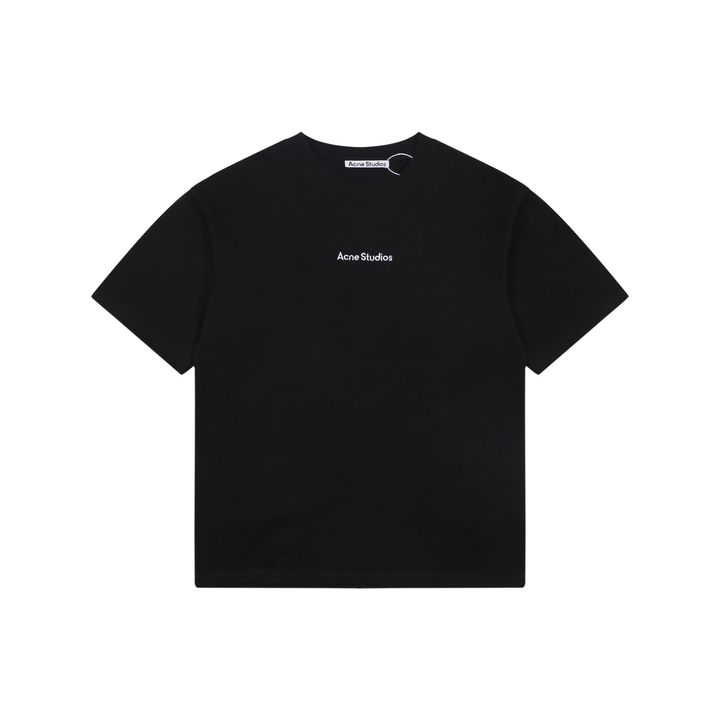 acne-studios-back-applique-embroidered-t-shirt