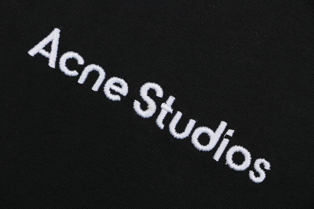 acne-studios-inspired-back-applique-loose-fit-t-shirt