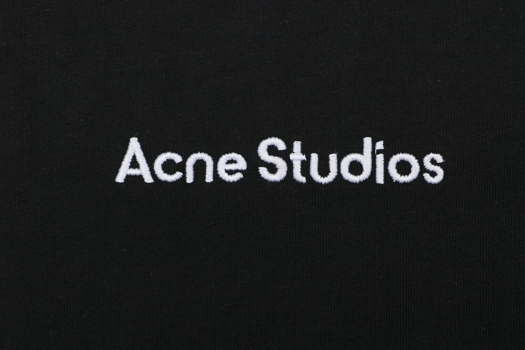 acne-studios-inspired-back-applique-loose-fit-t-shirt