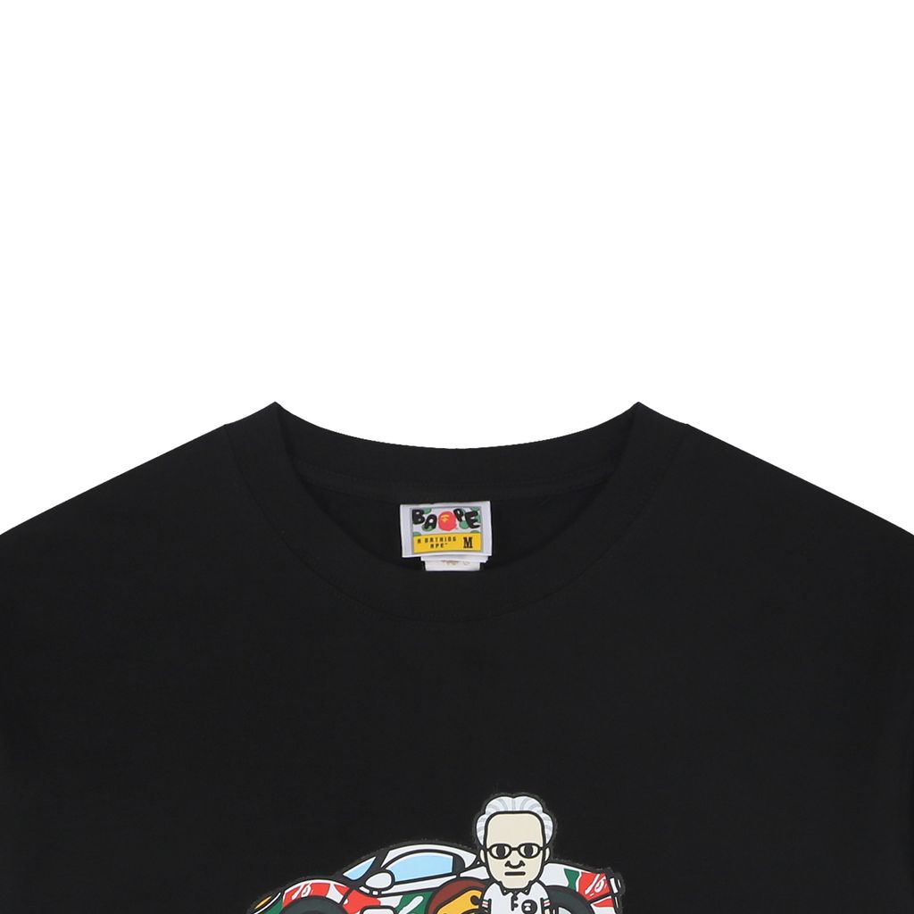bape-inspired-280g-combed-cotton-pagani-ape-tee