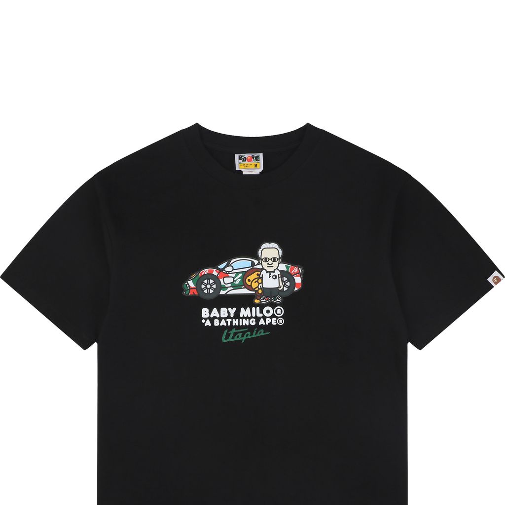 bape-inspired-280g-combed-cotton-pagani-ape-tee