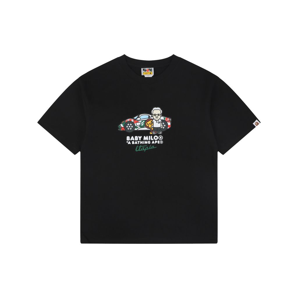bape-pagani-small-ape-print-t-shirt