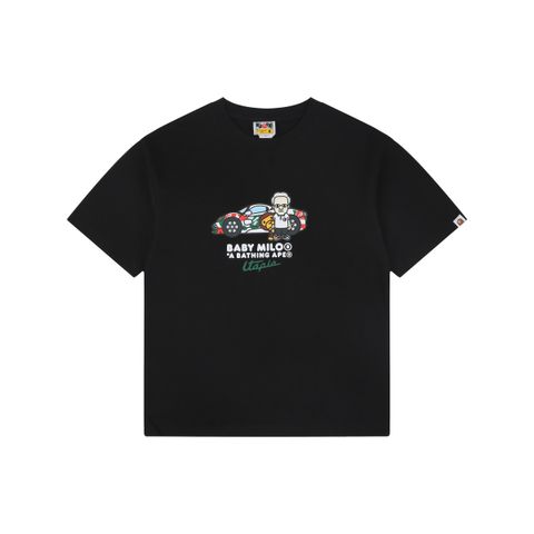 bape-pagani-small-ape-print-t-shirt