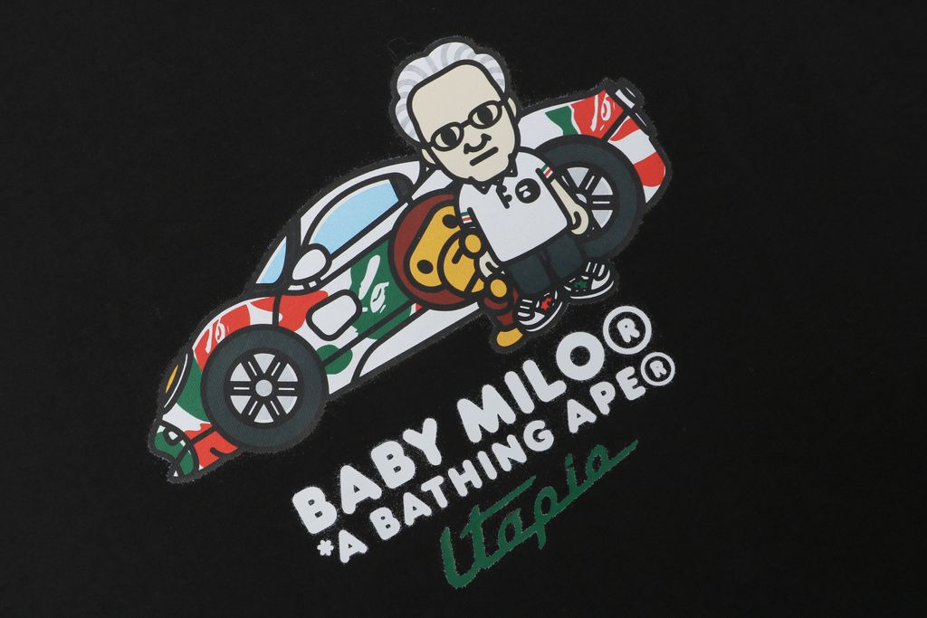 bape-pagani-ape-digital-print-short-sleeve-t-shirt