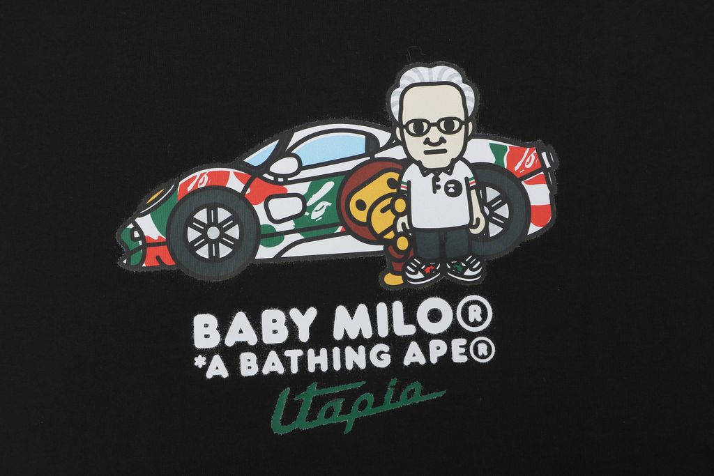 bape-pagani-ape-digital-print-short-sleeve-t-shirt