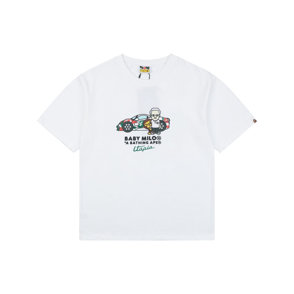 45e39b02