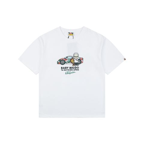 45e39b02