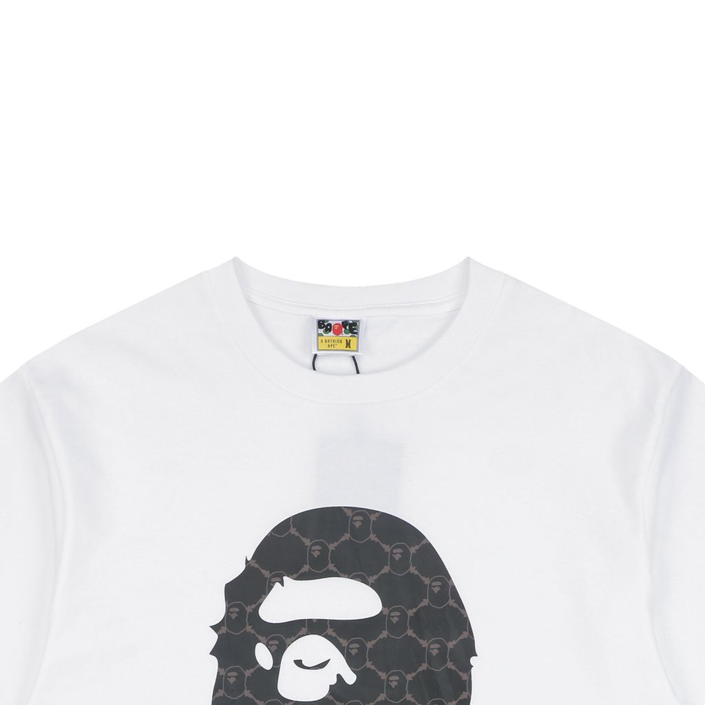 bape-inspired-diamond-ape-head-cotton-loose-fit-tee