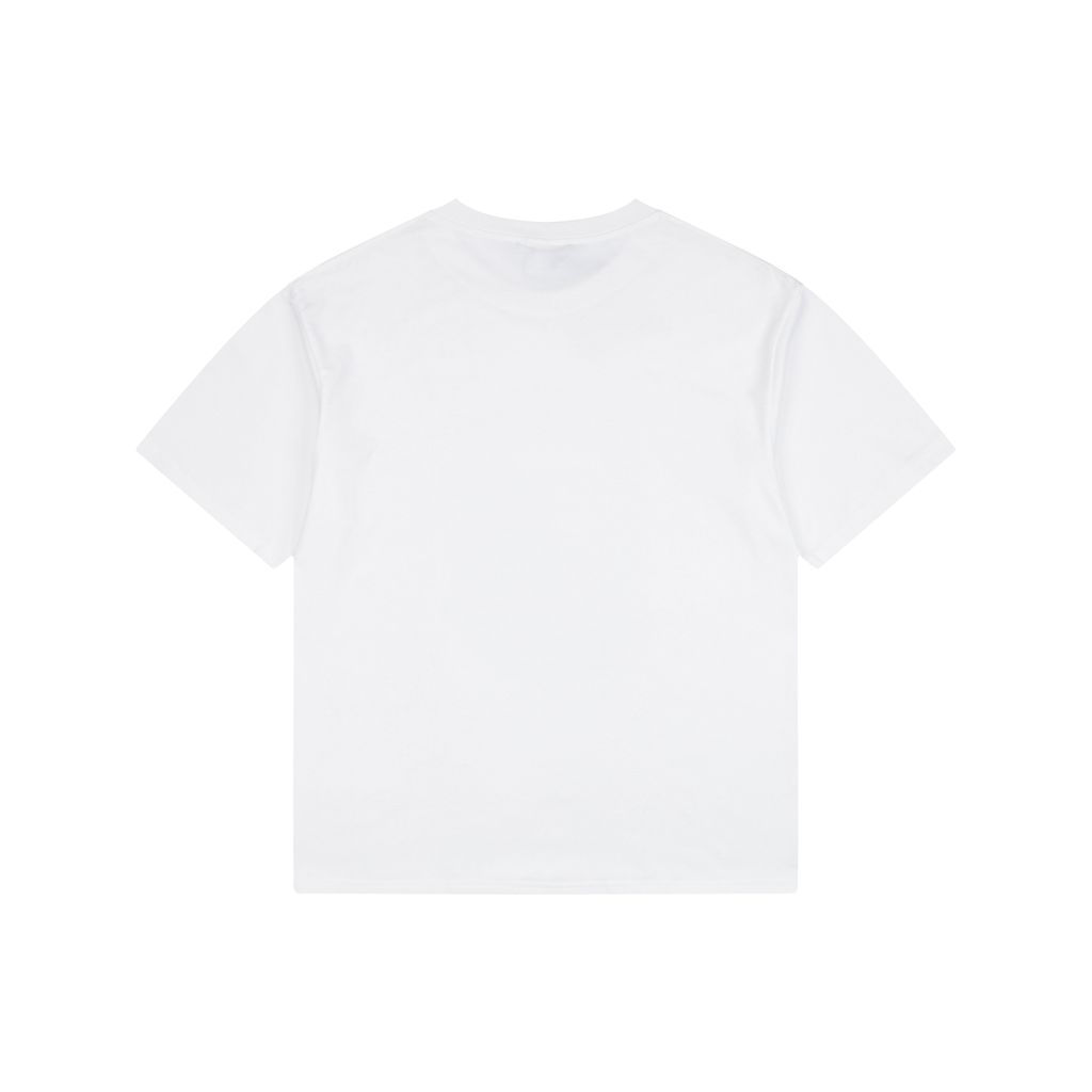bape-diamond-ape-head-print-t-shirt