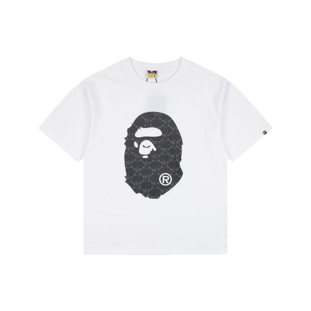 bape-diamond-ape-head-print-t-shirt