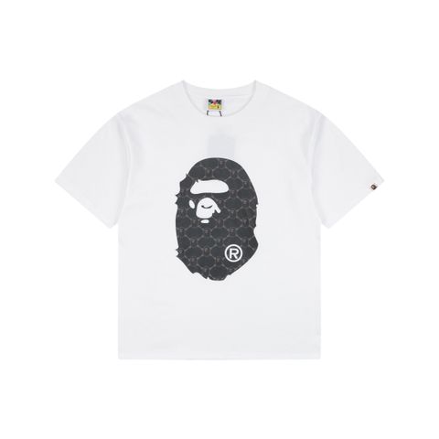 bape-diamond-ape-head-print-t-shirt