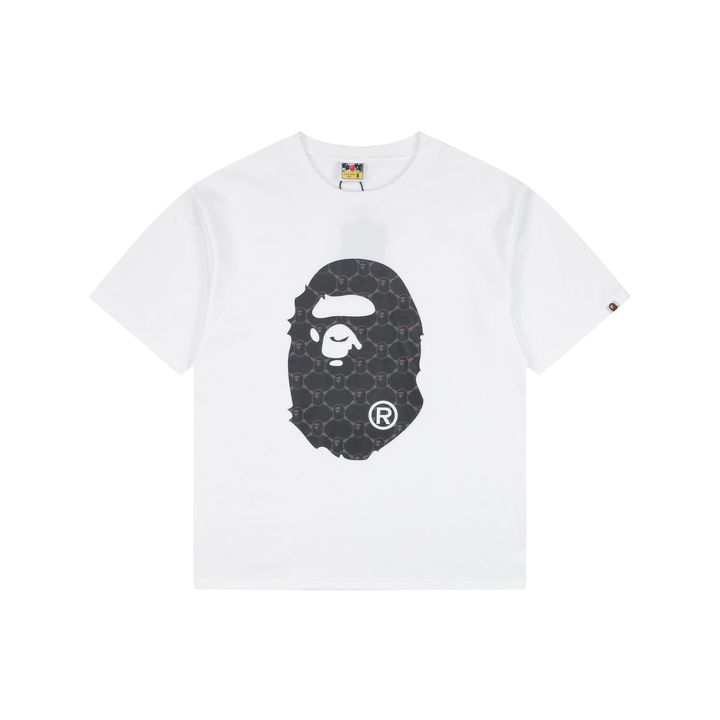 bape-diamond-ape-head-print-t-shirt