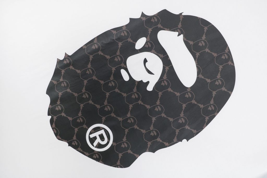 bape-ape-head-digital-print-short-sleeve-t-shirt