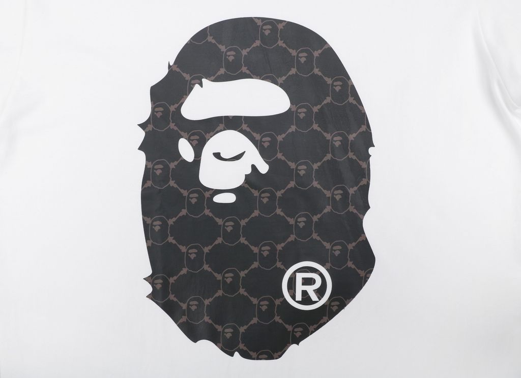 bape-ape-head-digital-print-short-sleeve-t-shirt