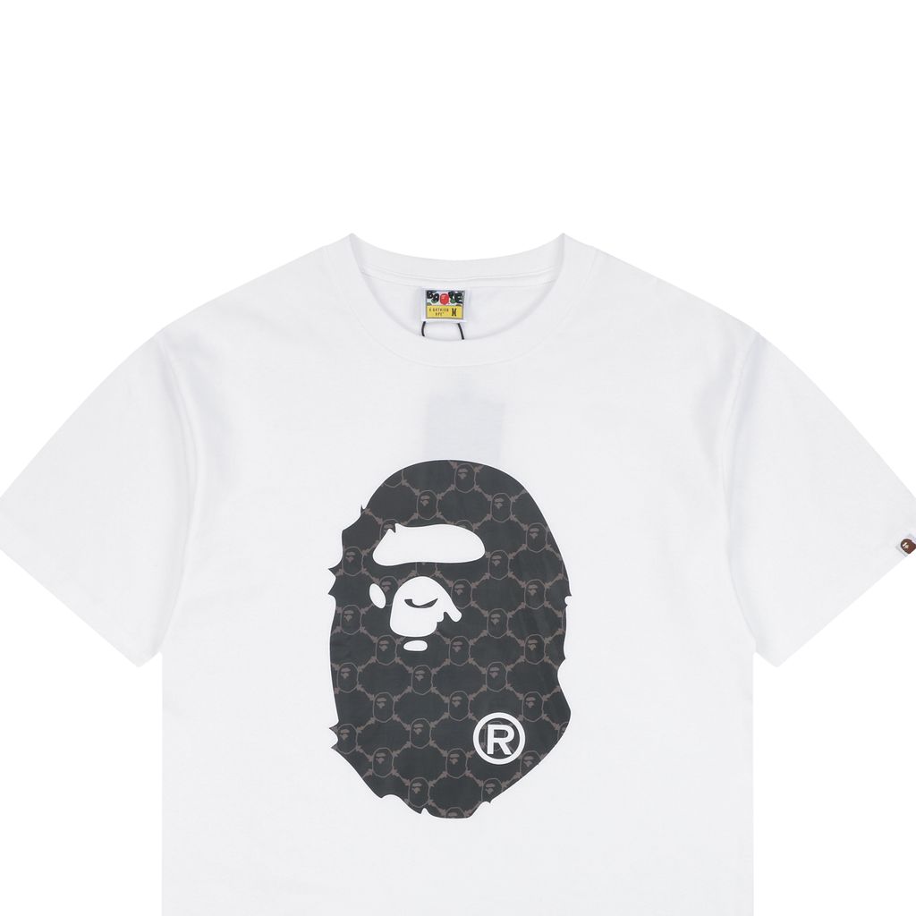 bape-inspired-diamond-ape-head-cotton-loose-fit-tee