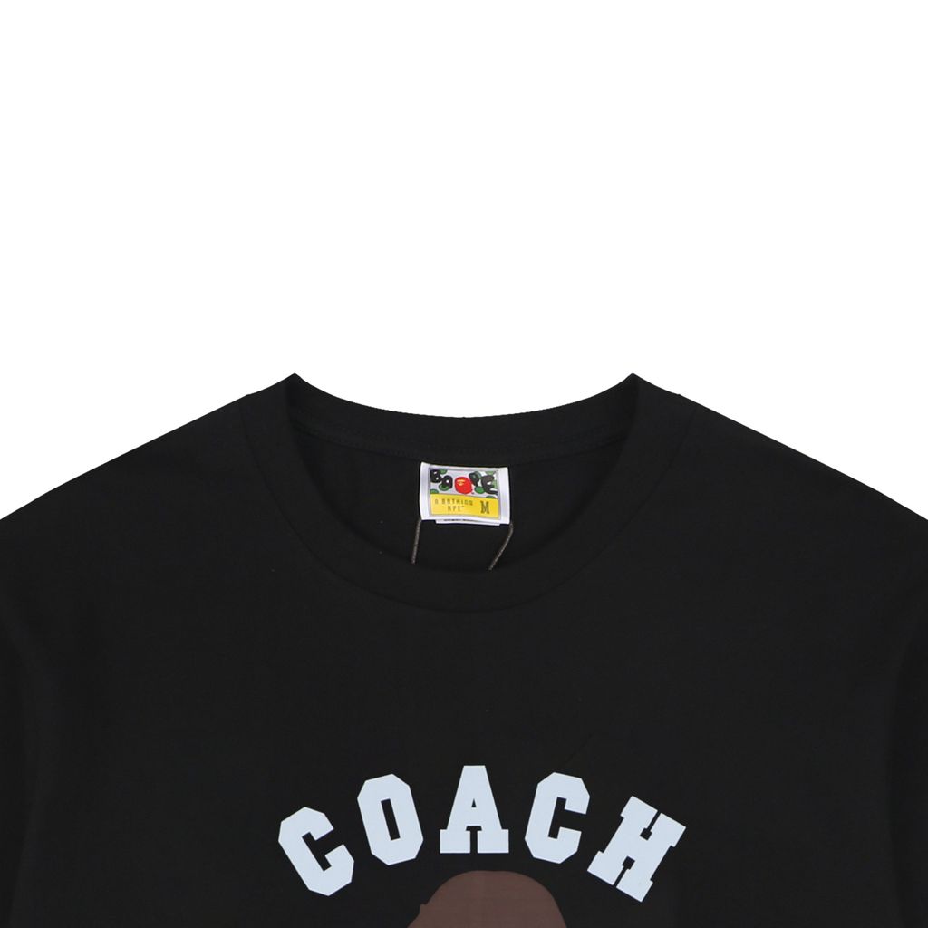 bape-inspired-dinosaur-ape-head-cotton-loose-fit-tee
