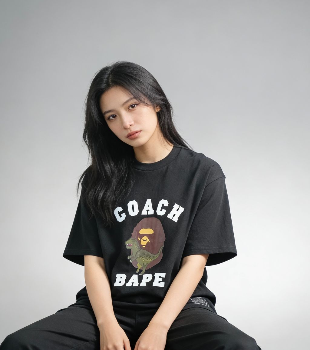 87662fdc