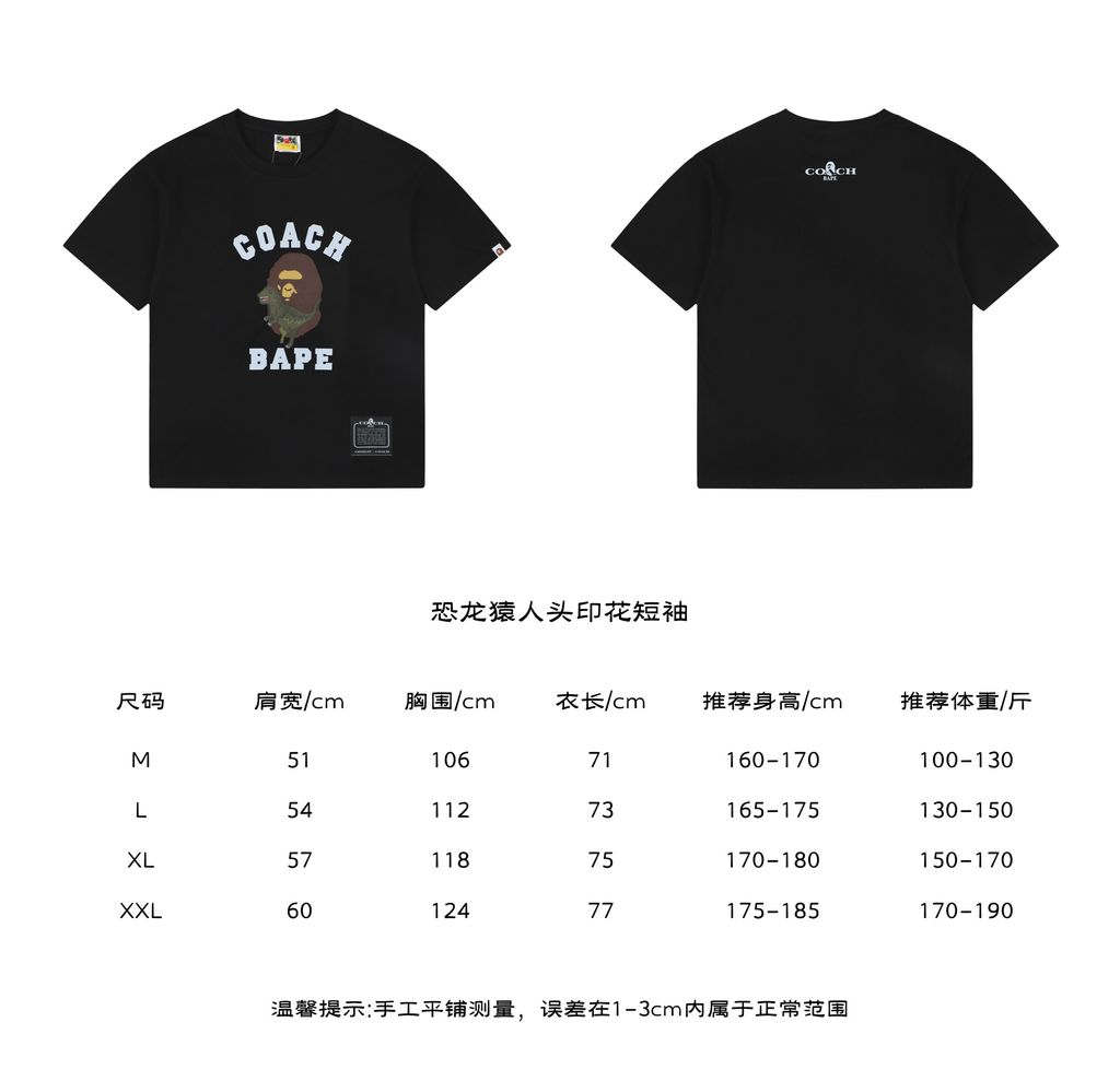 bbbfb207