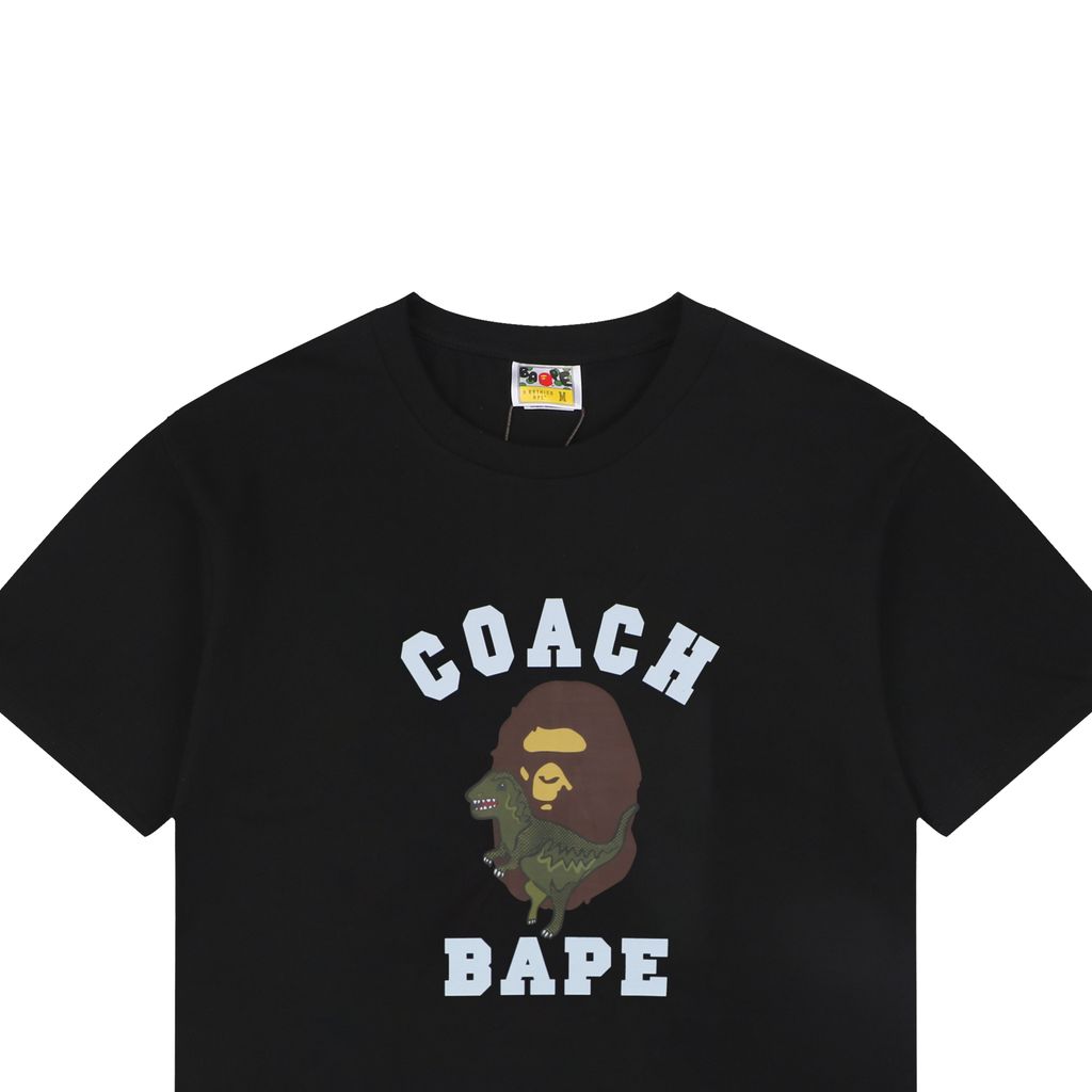 bape-inspired-dinosaur-ape-head-cotton-loose-fit-tee