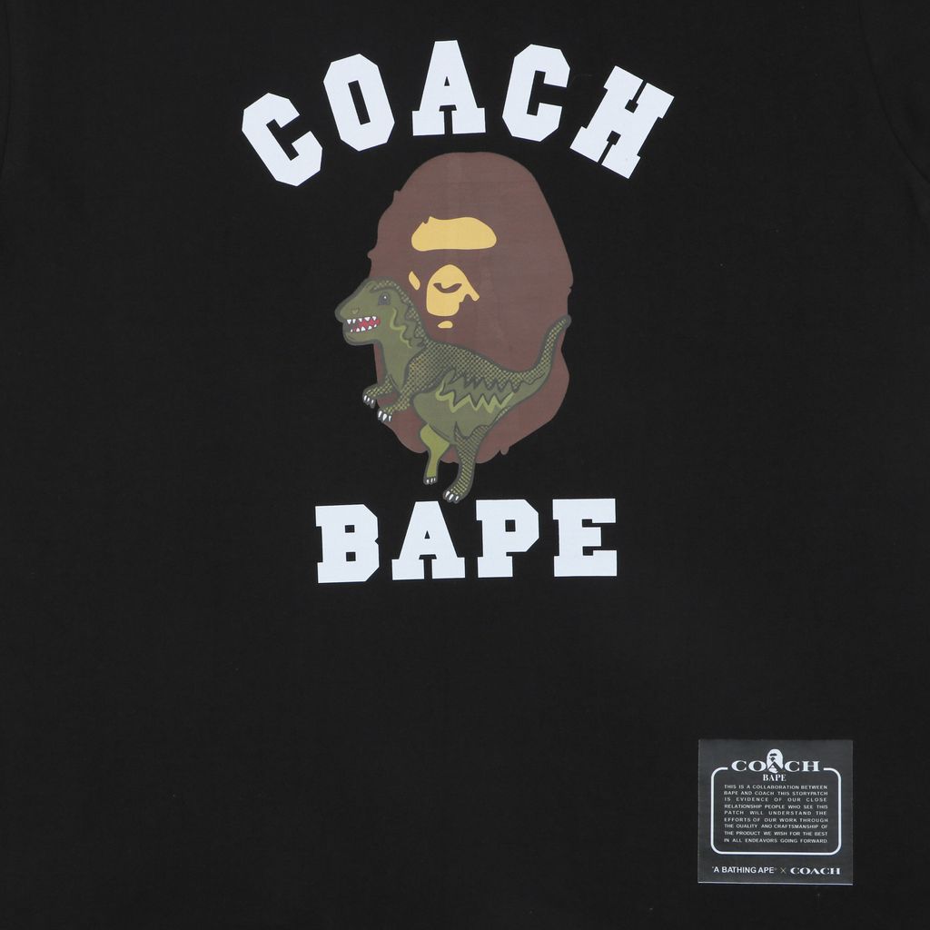 bape-ape-head-dinosaur-digital-print-short-sleeve-t-shirt