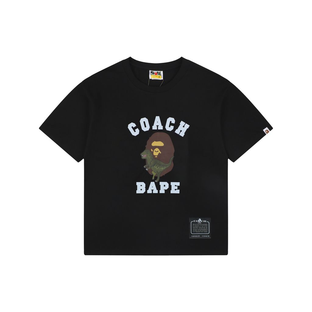 bape-dinosaur-ape-head-print-t-shirt