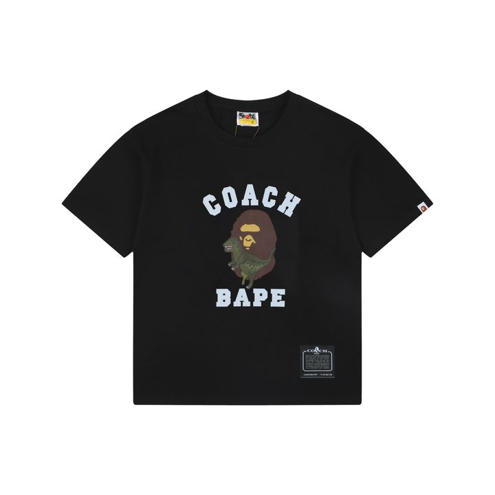 bape-dinosaur-ape-head-print-t-shirt