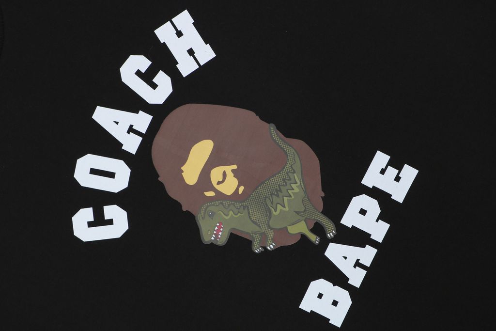 bape-ape-head-dinosaur-digital-print-short-sleeve-t-shirt
