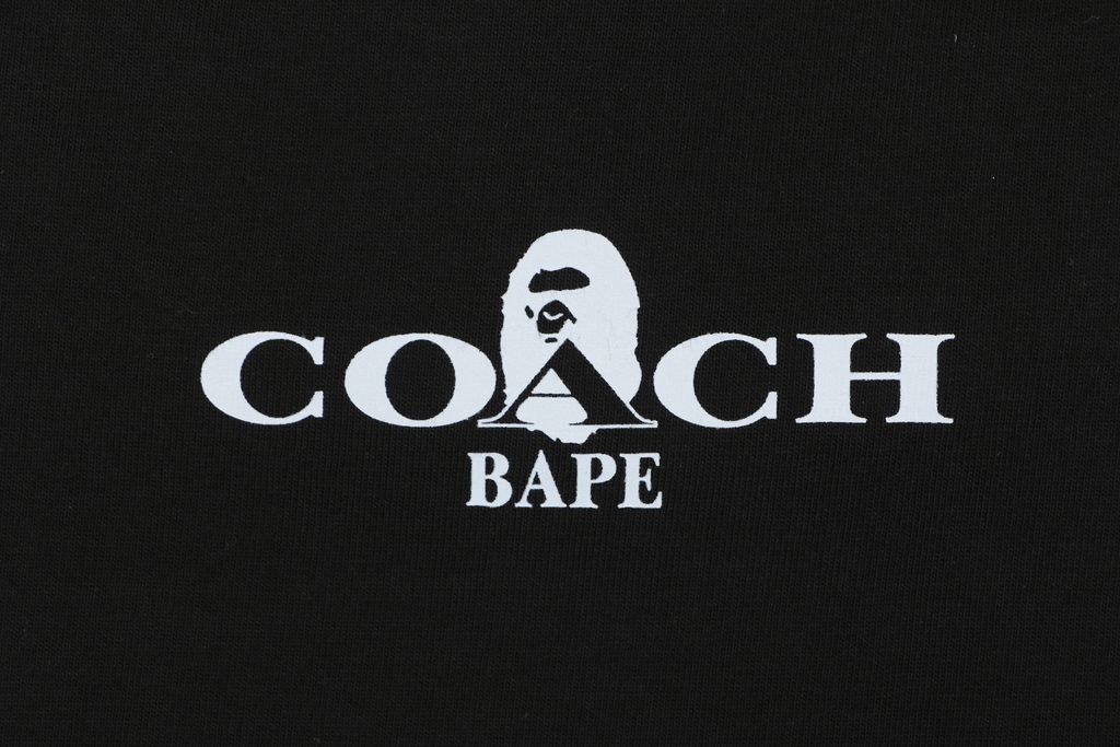 bape-ape-head-dinosaur-digital-print-short-sleeve-t-shirt