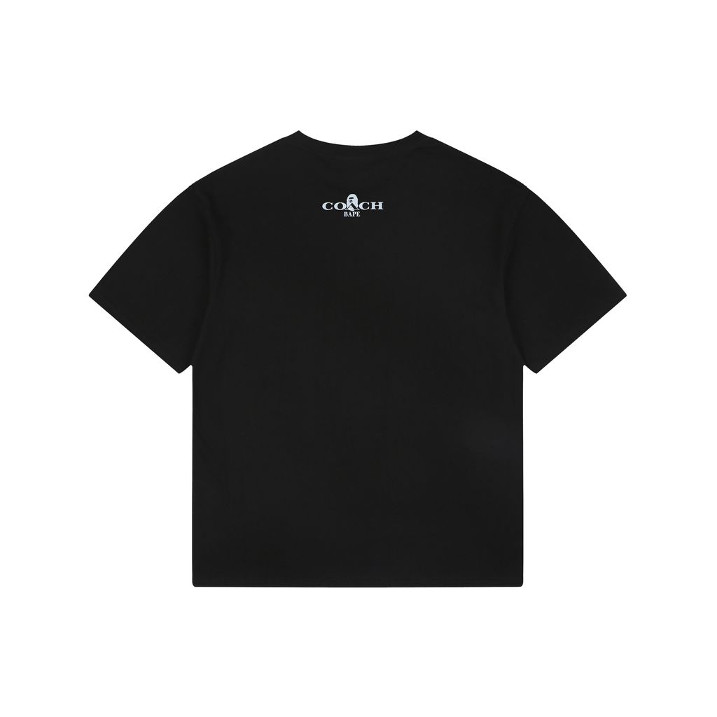 bape-dinosaur-ape-head-print-t-shirt