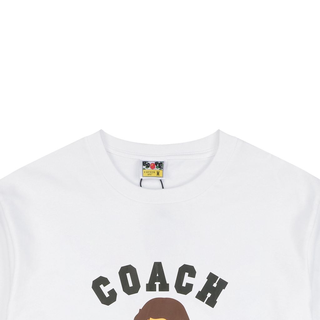 bape-inspired-dinosaur-ape-head-cotton-loose-fit-tee