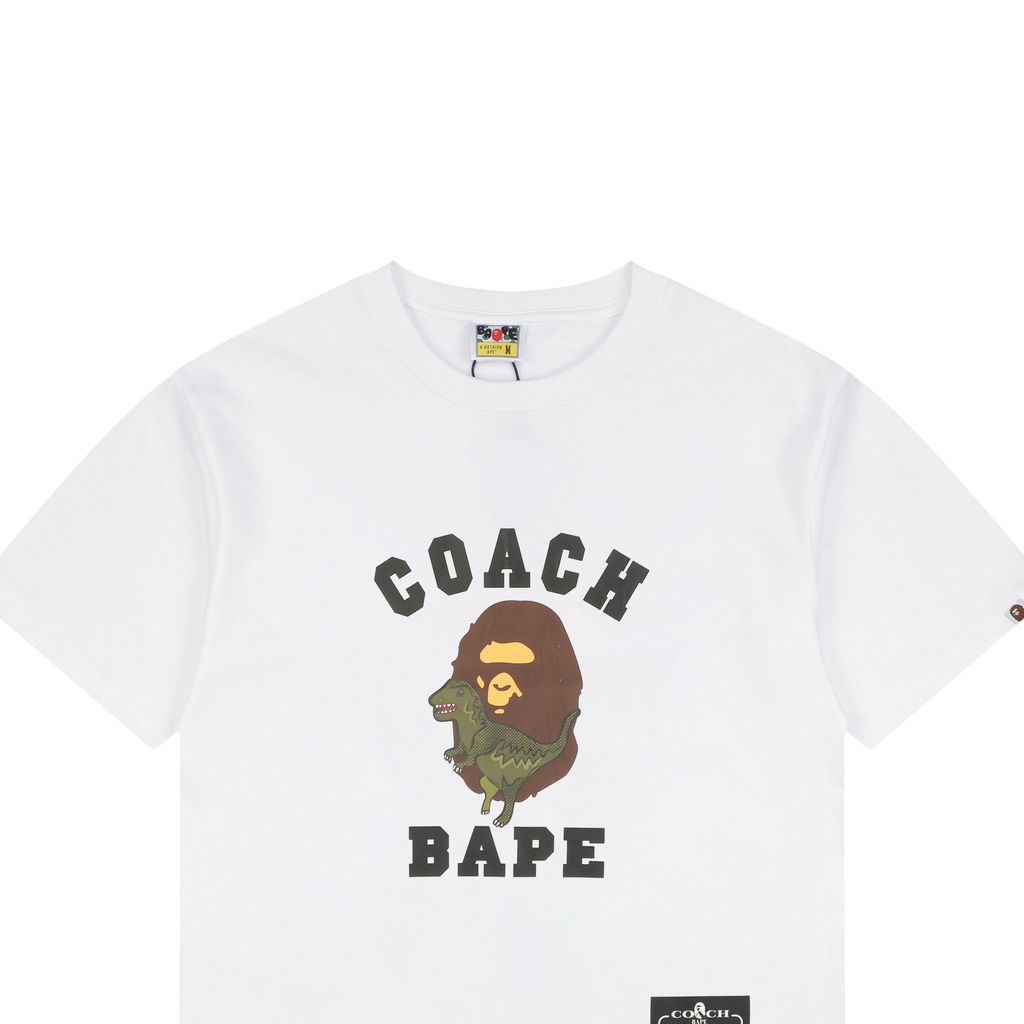 bape-inspired-dinosaur-ape-head-cotton-loose-fit-tee