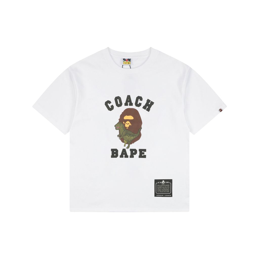 bape-dinosaur-ape-head-print-t-shirt