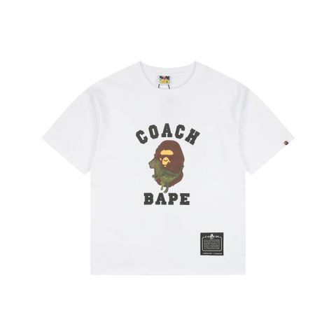 bape-dinosaur-ape-head-print-t-shirt