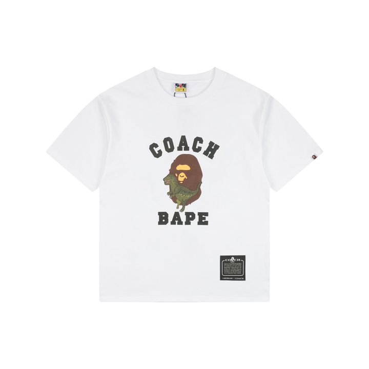 bape-dinosaur-ape-head-print-t-shirt
