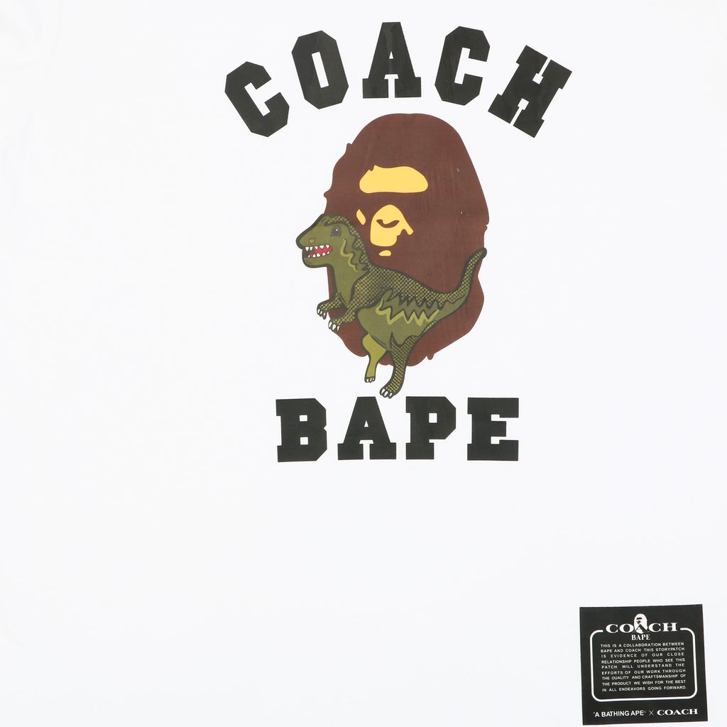 bape-ape-head-dinosaur-digital-print-short-sleeve-t-shirt
