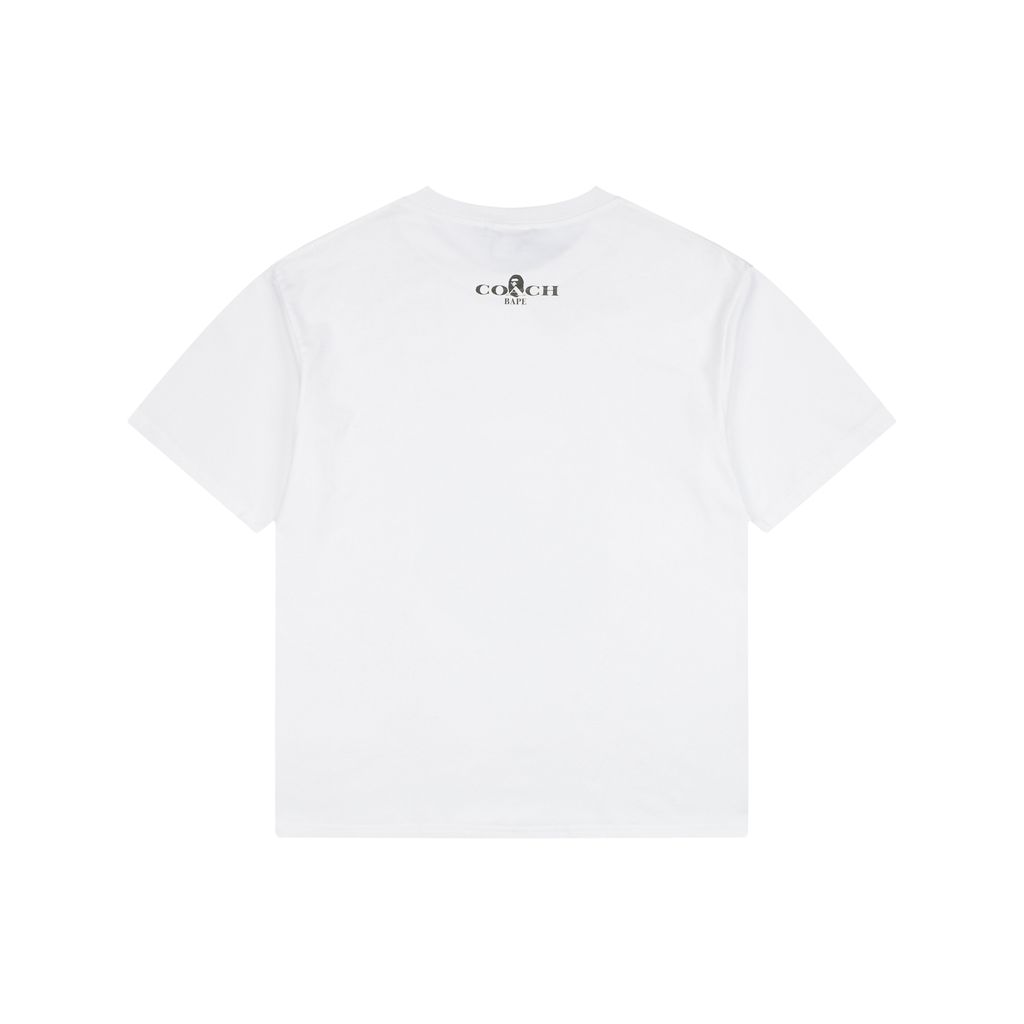bape-dinosaur-ape-head-print-t-shirt