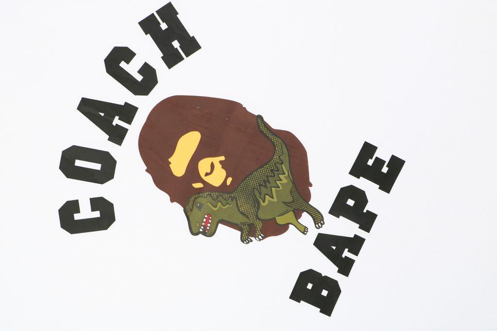 bape-ape-head-dinosaur-digital-print-short-sleeve-t-shirt