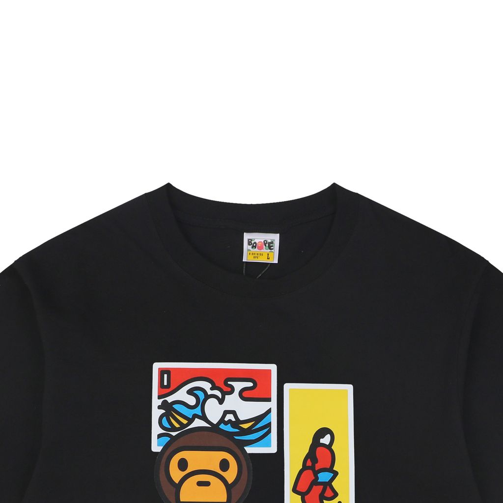 bape-inspired-japanese-art-small-ape-cotton-loose-fit-tee