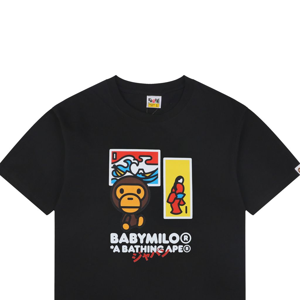 bape-inspired-japanese-art-small-ape-cotton-loose-fit-tee