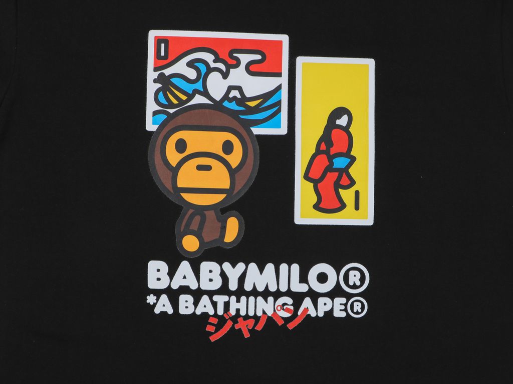 bape-ukiyo-e-ape-digital-print-short-sleeve-t-shirt